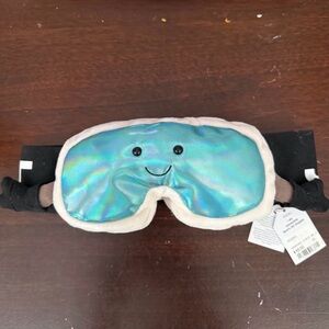 Jellycat Ski Goggles